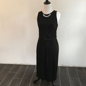 Classic Little Black Dress